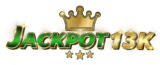 logo-jackpot13K