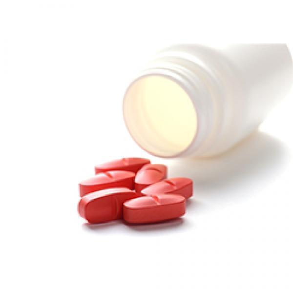 All You Need to Know About Super Kamagra All You Need to Know About Super Kamagra