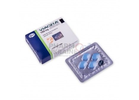 All You Need to Know About Super Kamagra All You Need to Know About Super Kamagra