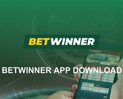Aviator BetWinner Your Ultimate Guide to the Exciting Aviation Game