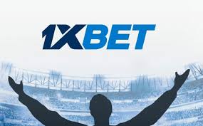Aviator Game 1xbet Download for Android Your Ultimate Guide Aviator Game 1xbet Download for Android Your Ultimate Guide
