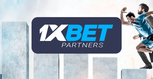 Aviator Game 1xbet Download for Android Your Ultimate Guide Aviator Game 1xbet Download for Android Your Ultimate Guide