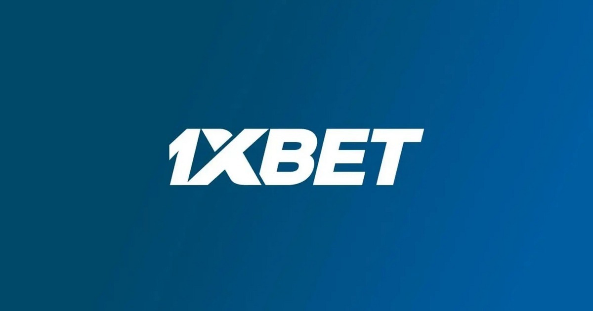 Aviator Game 1xbet Download for Android Your Ultimate Guide Aviator Game 1xbet Download for Android Your Ultimate Guide