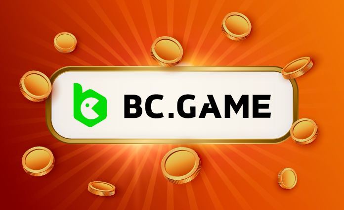 BC Game App Unleashing the Thrills of Online Gaming BC Game App Unleashing the Thrills of Online Gaming