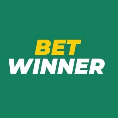 Betwinner APK Kolay ve Hızlı Bahis Deneyimi Betwinner APK Kolay ve Hızlı Bahis Deneyimi