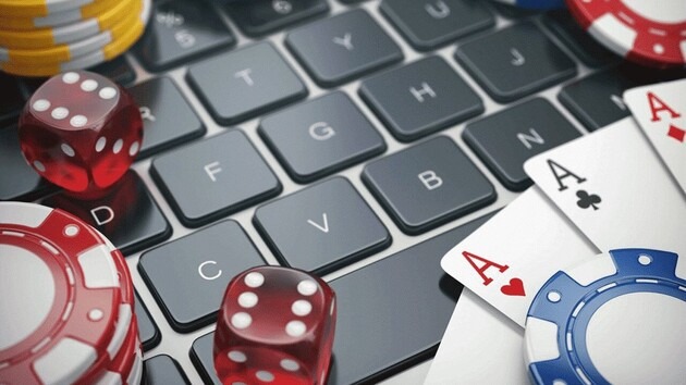 Casino Electric Wins A New Era of Online Gaming
