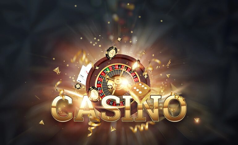 Descubra o Mundo do Lucky Star Aviator App Download