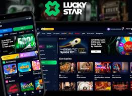 Descubra o Mundo do Lucky Star Aviator App Download