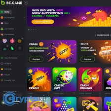 Discover the Excitement of BCStavka Slots 9 Discover the Excitement of BCStavka Slots 9