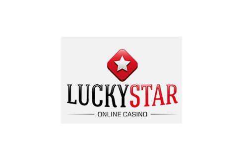 Discover the Excitement of Lucky Star 777 India Play Casino