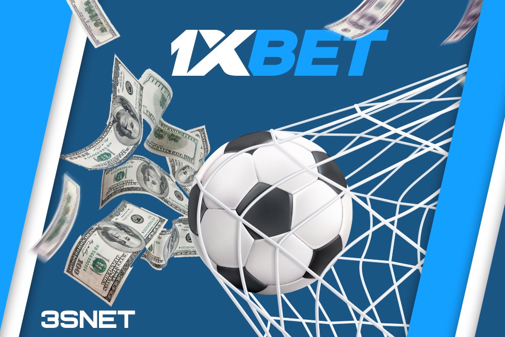Discovering Opportunities Link 1xbet Indonesia