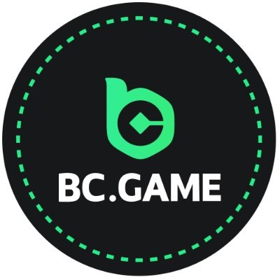 Everything You Need to Know About BC Game Registration Everything You Need to Know About BC Game Registration