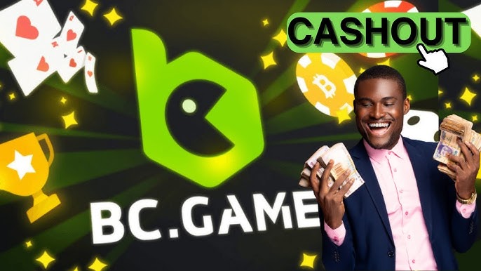 Everything You Need to Know About BC Game Registration Everything You Need to Know About BC Game Registration