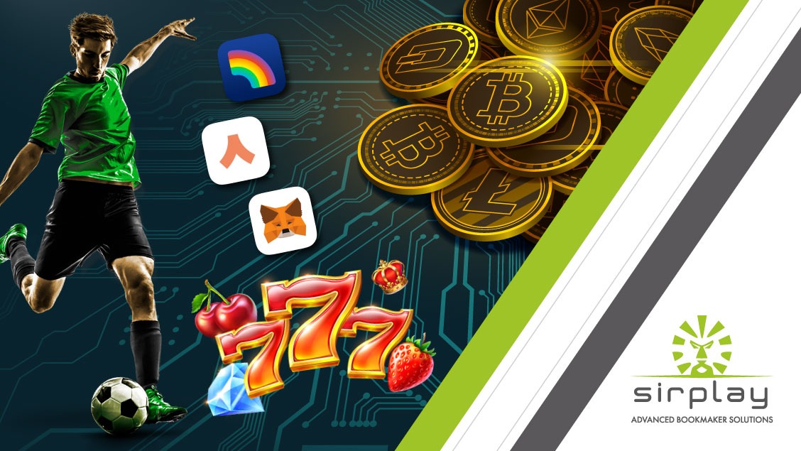 Exciting Opportunities in Betting on Tennis Tournaments 2025 Exciting Opportunities in Betting on Tennis Tournaments 2025