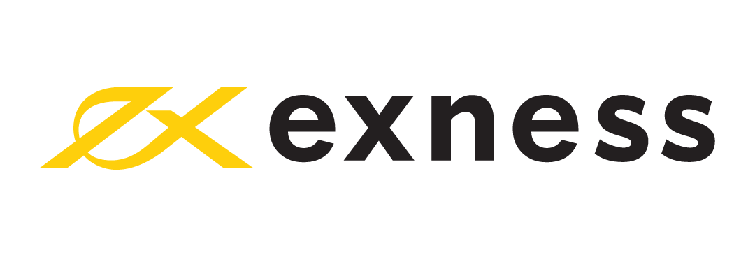Exness Educational Resources A Comprehensive Guide for Traders Exness Educational Resources A Comprehensive Guide for Traders