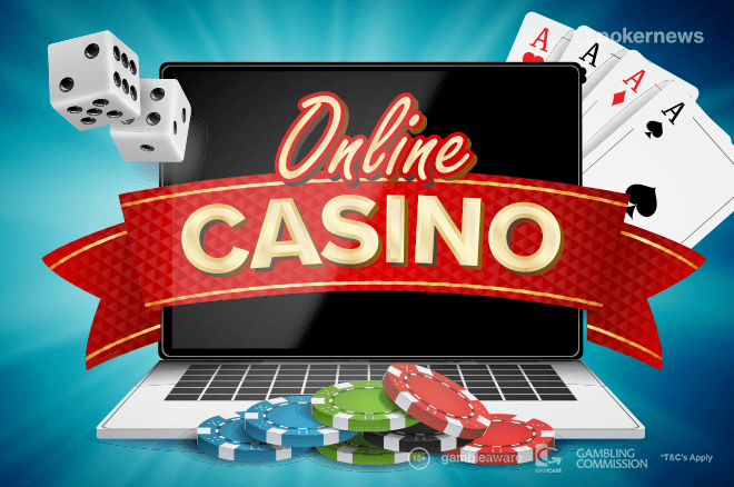 Experience the Thrill at Libra Spins Casino 9 Experience the Thrill at Libra Spins Casino 9