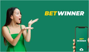 Experience the Thrill of Betting with Betwinner Bookmaker Experience the Thrill of Betting with Betwinner Bookmaker