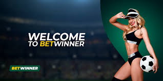 Experience the Thrill of Betting with Betwinner Bookmaker Experience the Thrill of Betting with Betwinner Bookmaker