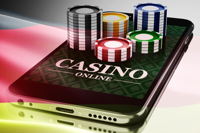 Explore the Thrills of Jettbet Casino Explore the Thrills of Jettbet Casino