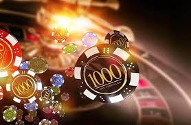 Explore the Thrills of Jettbet Casino Explore the Thrills of Jettbet Casino