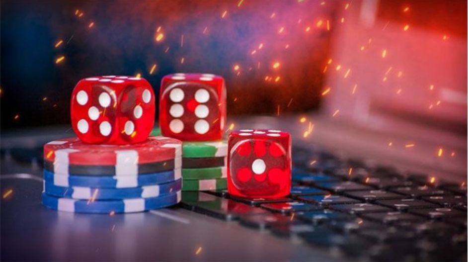 Kazino bonuslari bilan birinchi tikishingizni xavfsiz bajaring 28 Kazino bonuslari bilan birinchi tikishingizni xavfsiz bajaring 28