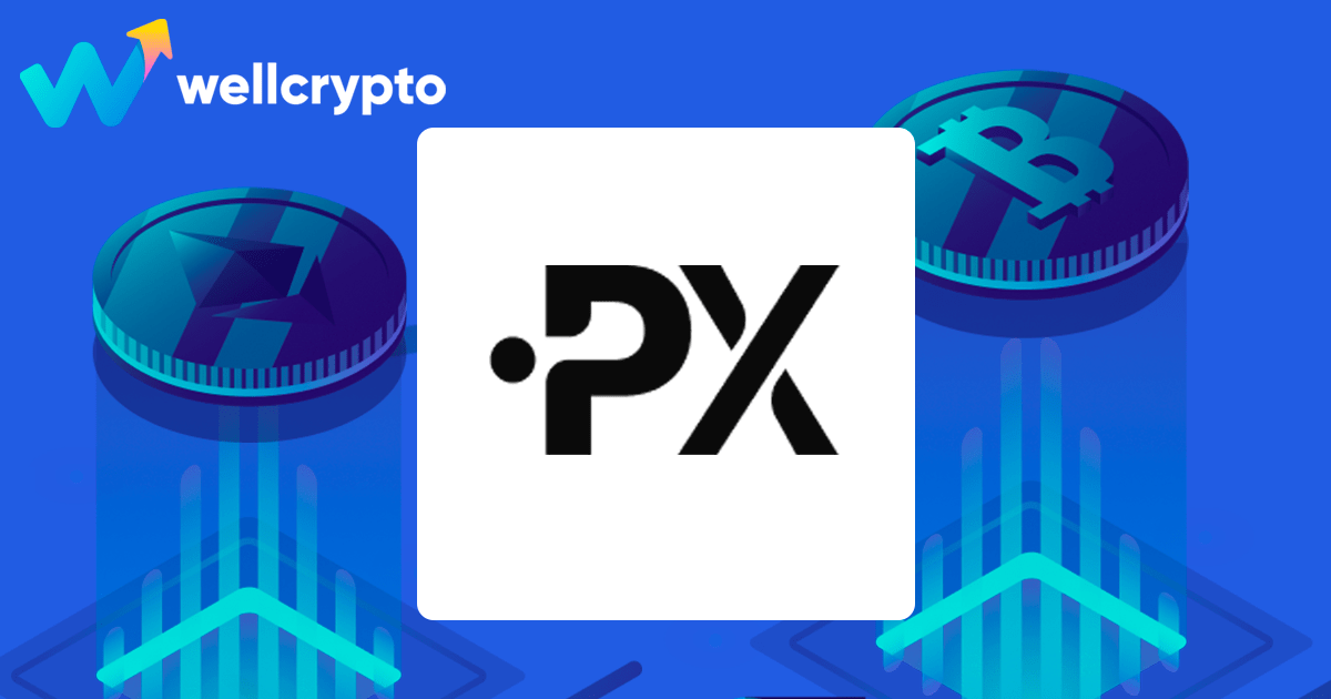 Meet the Innovative Minds Behind PrimeXBT Team Meet the Innovative Minds Behind PrimeXBT Team