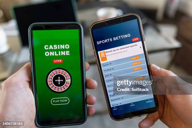 Play classic table games and enhance your skills Play classic table games and enhance your skills