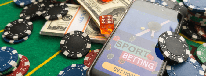 Play classic table games and enhance your skills Play classic table games and enhance your skills