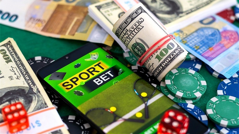 Play classic table games and explore their timeless appeal