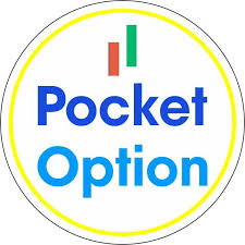 Pocket Option Reviews A Comprehensive Look at the Platform Pocket Option Reviews A Comprehensive Look at the Platform