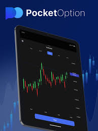 Pocket Option Reviews A Comprehensive Look at the Platform Pocket Option Reviews A Comprehensive Look at the Platform