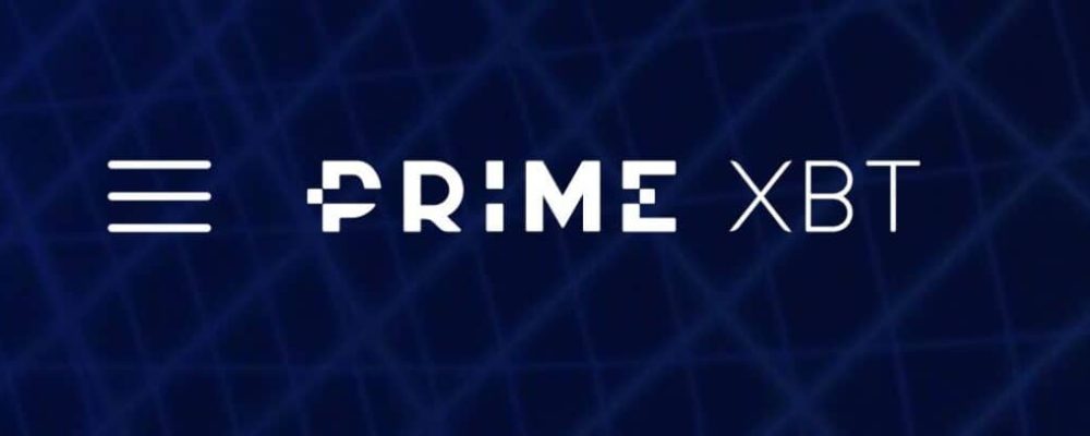 Primexbt vs Pocket Option 8 Primexbt vs Pocket Option 8