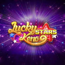 The Rise of the Lucky Poker Star A New Era in Online Gaming The Rise of the Lucky Poker Star A New Era in Online Gaming