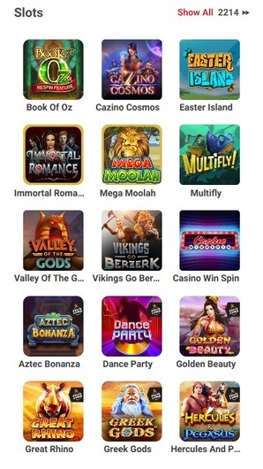 The Rise of the Lucky Poker Star A New Era in Online Gaming The Rise of the Lucky Poker Star A New Era in Online Gaming