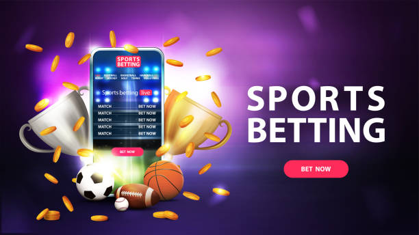 The Ultimate Guide to Betting Engaging with Betx The Ultimate Guide to Betting Engaging with Betx