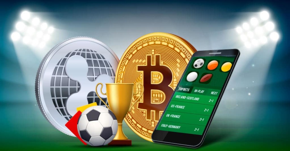 The Ultimate Guide to Betting Engaging with Betx The Ultimate Guide to Betting Engaging with Betx