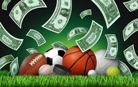 Turn your bets into huge winnings with strategic plays