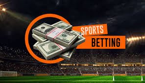 Turn your bets into huge winnings with strategic plays