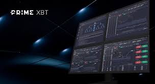 Understanding Trading Pairs The Backbone of PrimeXBT Forex Understanding Trading Pairs The Backbone of PrimeXBT Forex