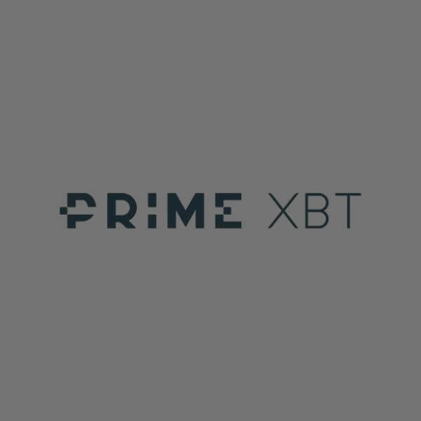Understanding Trading Pairs The Backbone of PrimeXBT Forex Understanding Trading Pairs The Backbone of PrimeXBT Forex