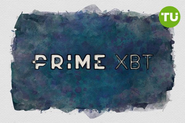 Understanding Trading Pairs The Backbone of PrimeXBT Forex Understanding Trading Pairs The Backbone of PrimeXBT Forex