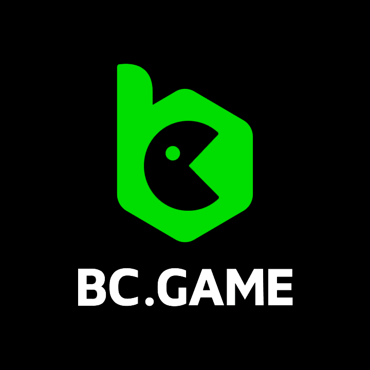 Все, что нужно знать о BC.Game Казино