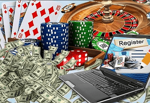 Жоғары роллерлерге арналған арнайы ұсыныстар 19 Жоғары роллерлерге арналған арнайы ұсыныстар 19
