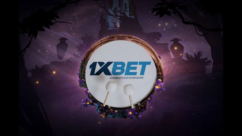 1xBet Thailand Download APP Удобство и удовольствие от ставок на любом устройстве 1xBet Thailand Download APP Удобство и удовольствие от ставок на любом устройстве