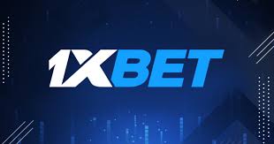 1xBet Thailand Download APP Удобство и удовольствие от ставок на любом устройстве 1xBet Thailand Download APP Удобство и удовольствие от ставок на любом устройстве