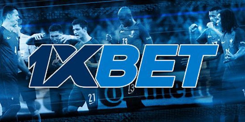 1xBet Thailand Download APP - Ваша возможность выигрывать 1xBet Thailand Download APP - Ваша возможность выигрывать