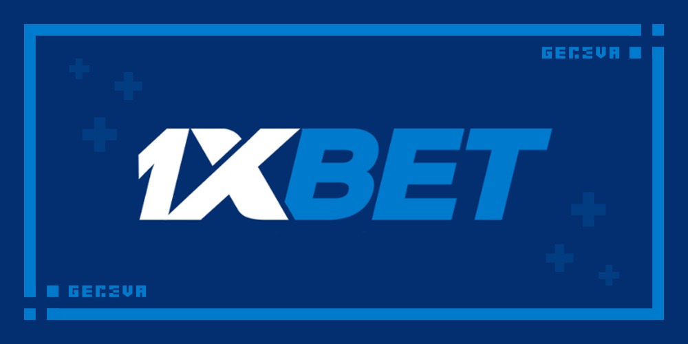 1xBet Thailand Download APP - Ваша возможность выигрывать 1xBet Thailand Download APP - Ваша возможность выигрывать