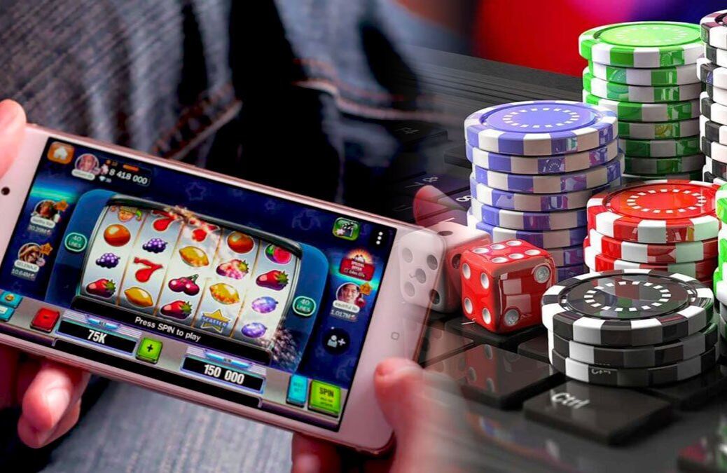 Amonbet Casino Sportsbook The Ultimate Sports Betting Experience Amonbet Casino Sportsbook The Ultimate Sports Betting Experience