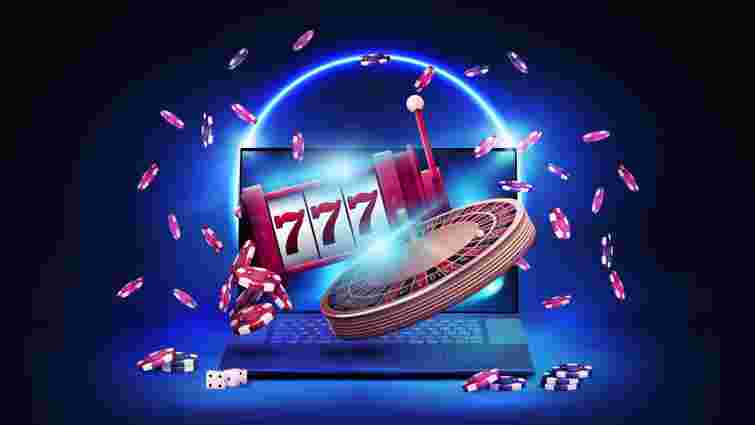 Amonbet Casino Sportsbook The Ultimate Sports Betting Experience Amonbet Casino Sportsbook The Ultimate Sports Betting Experience