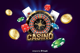 Amonbet Casino Sportsbook The Ultimate Sports Betting Experience Amonbet Casino Sportsbook The Ultimate Sports Betting Experience